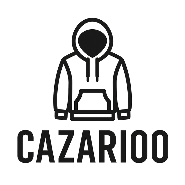 Cazarioo